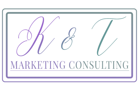 K & T Marketing Consulting